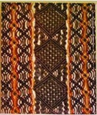 Image of The Family Creative Workshop Lamps & Shades