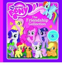 Image of The Friendship Collection