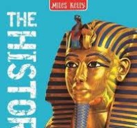 Image of The History Book