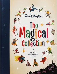 Image of The Magical Collection