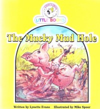 Image of The Mucky Mud Hole
