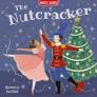 Image of The Nutcracker