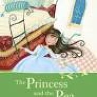 Image of The Princess and The Pea
