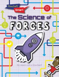 Image of The Science of : Forces