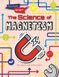 Image of The Science of : Magnetism