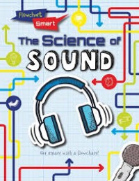 Image of The Science of : Sound