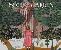 Image of The Secret Garden