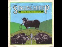 Image of The Singing Sheep