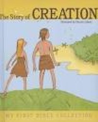 The Story of Creation