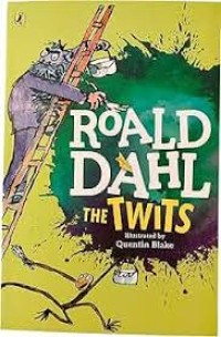 Image of The Twits