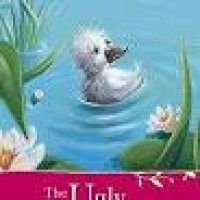 Image of The Ugly Duckling