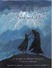 Image of Through The tempests Dark and Hild