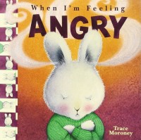Image of When I'm Feeling Angry